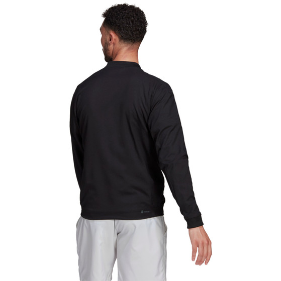 adidas Parley Jacket