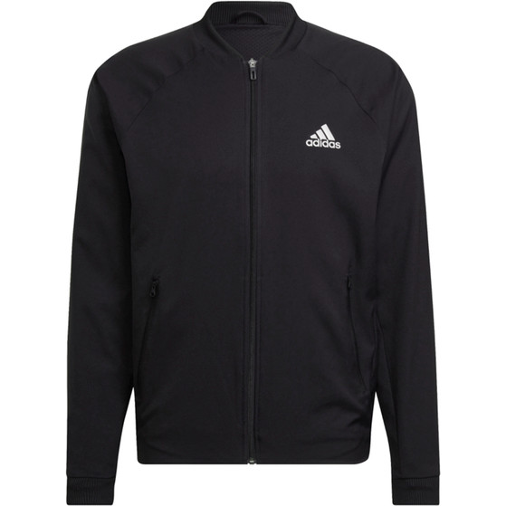adidas Parley Jacket