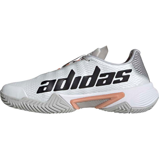 adidas Barricade Dames
