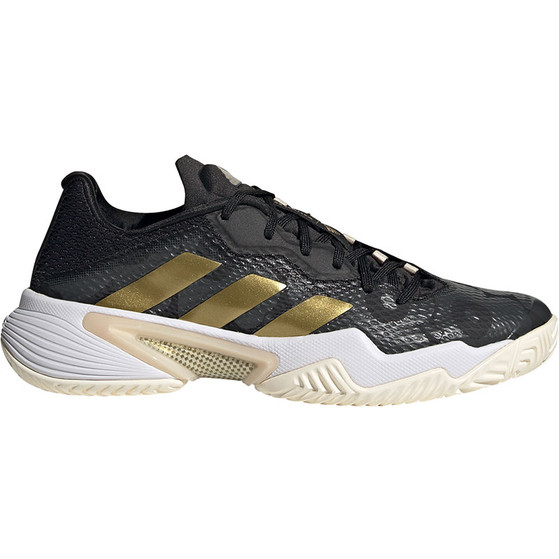 adidas Marimekko Barricade Dames