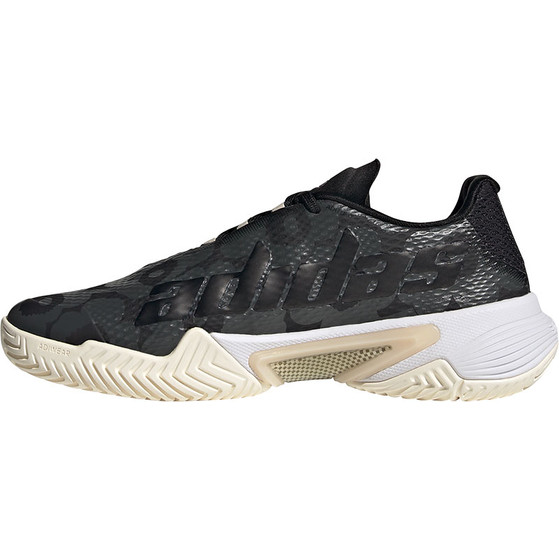 adidas Marimekko Barricade Dames