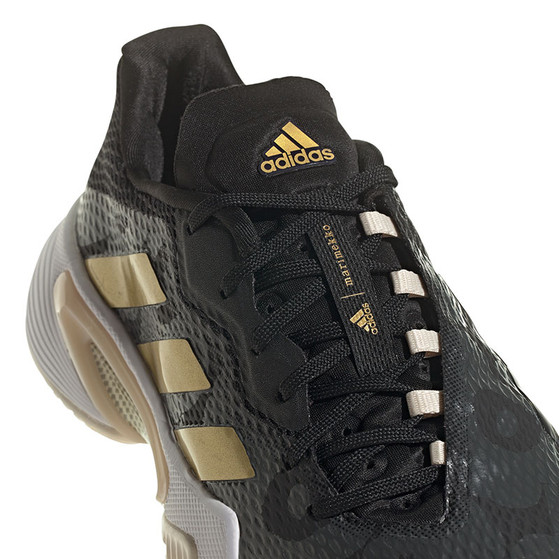 adidas Marimekko Barricade Dames