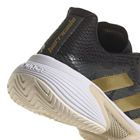 adidas Marimekko Barricade Dames