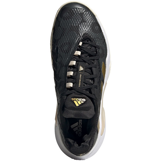 adidas Marimekko Barricade Dames