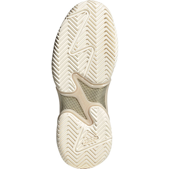 adidas Marimekko Barricade Dames