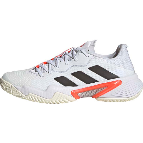 adidas Barricade Dames