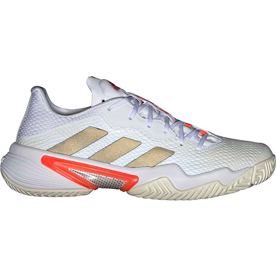 adidas Barricade Dames