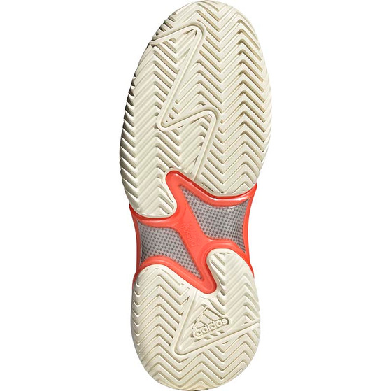 adidas Barricade Dames