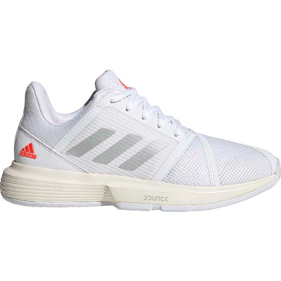 adidas CourtJam Bounce Dames