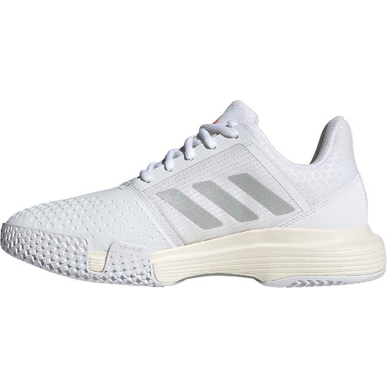 adidas CourtJam Bounce Dames