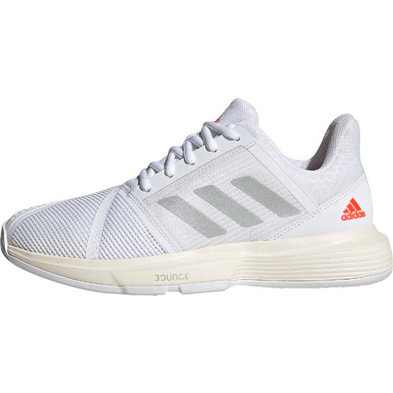 adidas CourtJam Bounce Dames