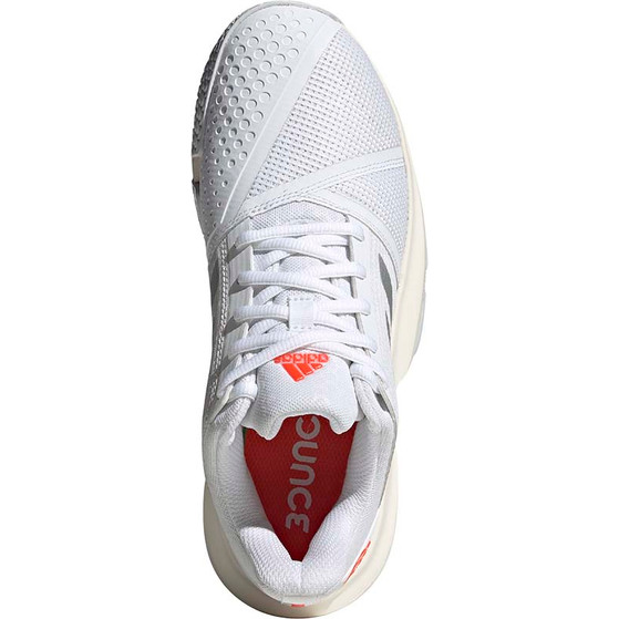 adidas CourtJam Bounce Dames