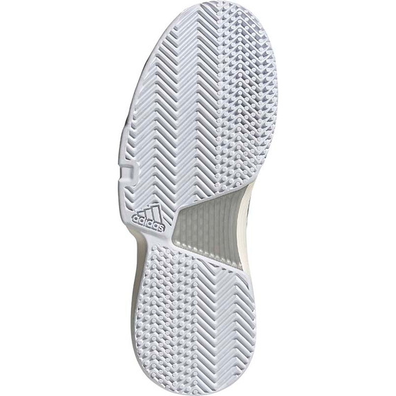adidas CourtJam Bounce Dames