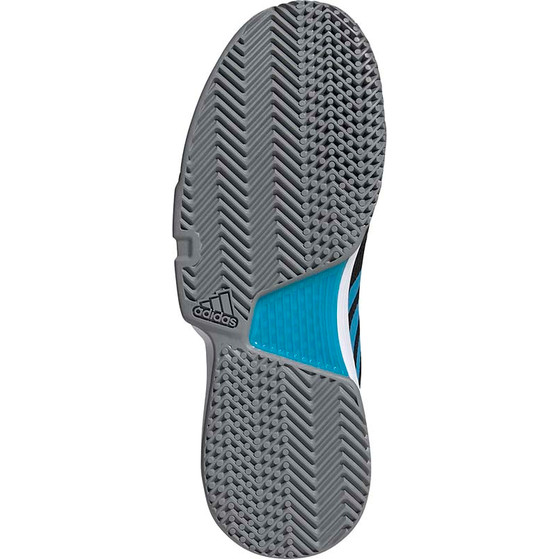 adidas CourtJam Bounce Heren