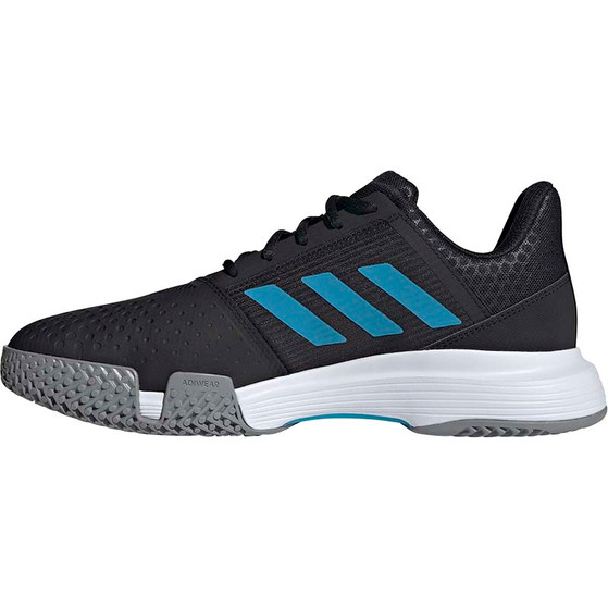 adidas CourtJam Bounce Heren