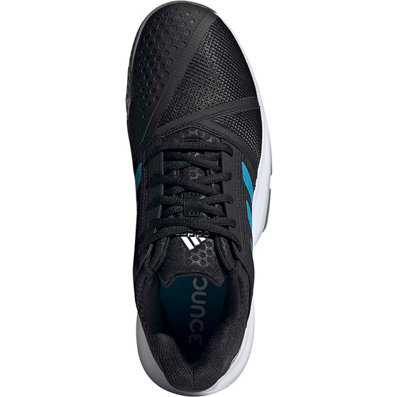 adidas CourtJam Bounce Heren
