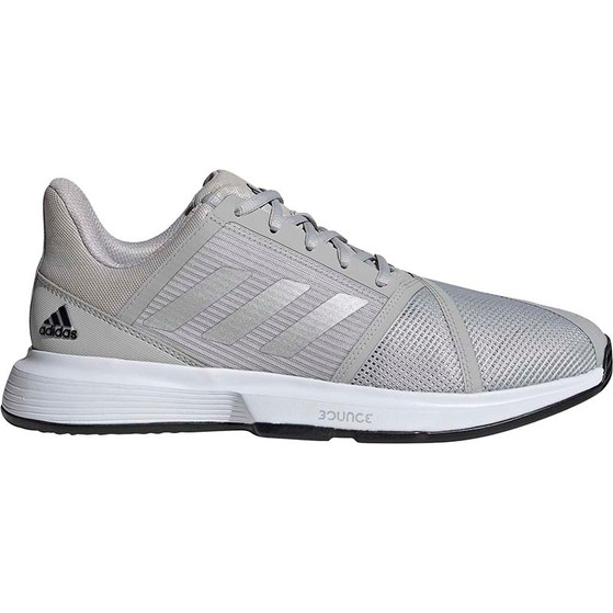 adidas CourtJam Bounce Heren