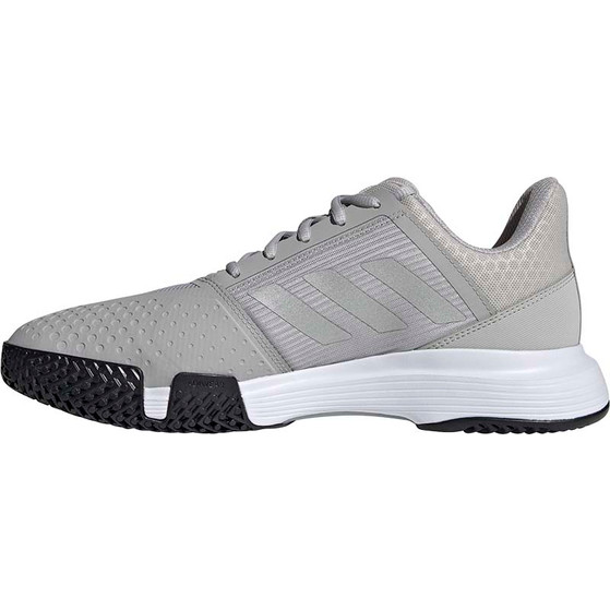 adidas CourtJam Bounce Heren