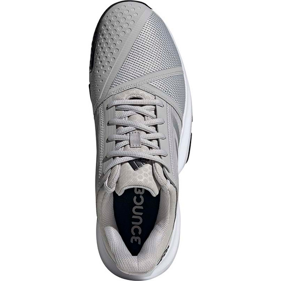 adidas CourtJam Bounce Heren