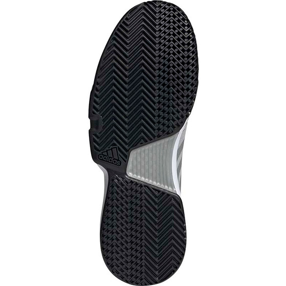 adidas CourtJam Bounce Heren