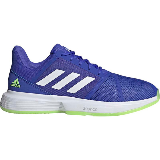 adidas CourtJam Bounce Heren