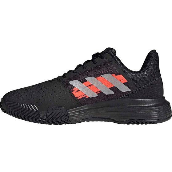 adidas CourtJam Bounce Clay Heren