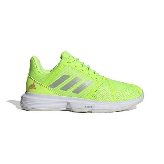 adidas CourtJam Bounce Dames