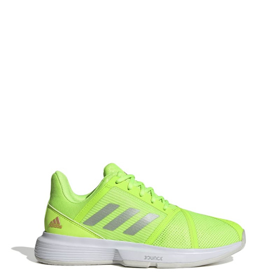 adidas CourtJam Bounce Dames