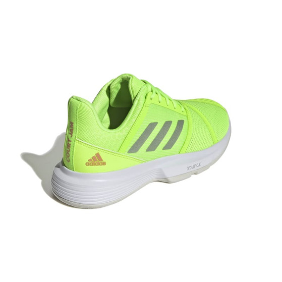 adidas CourtJam Bounce Dames
