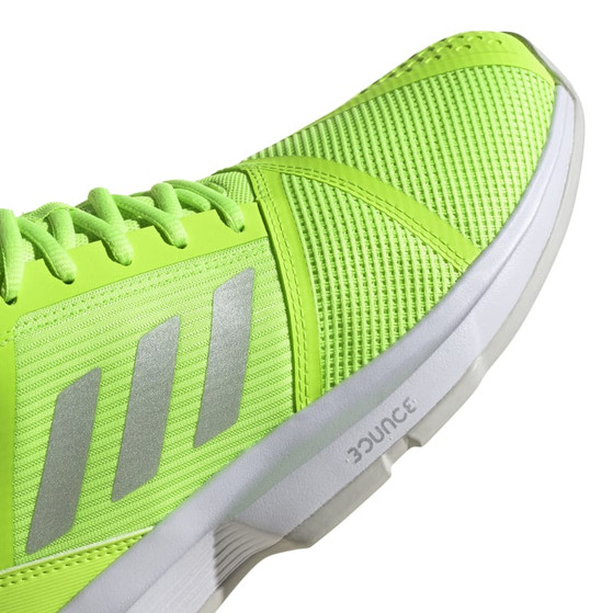 adidas CourtJam Bounce Dames