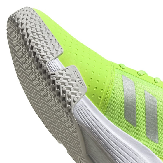 adidas CourtJam Bounce Dames