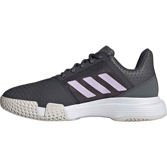 adidas CourtJam Bounce Dames