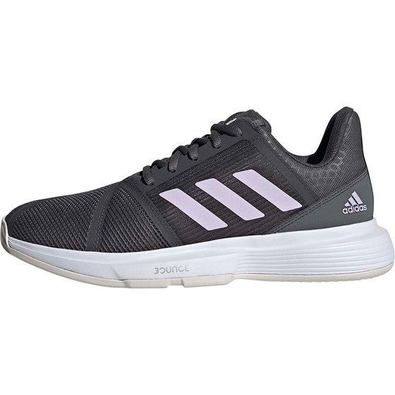 adidas CourtJam Bounce Dames