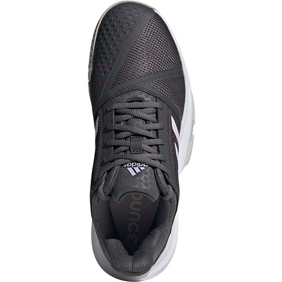 adidas CourtJam Bounce Dames