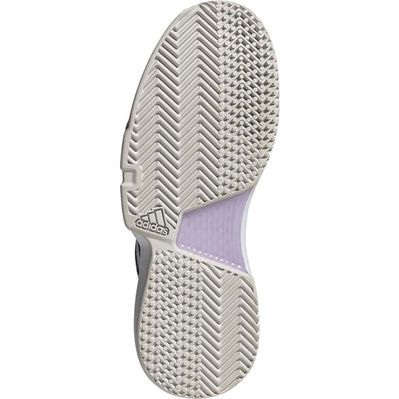 adidas CourtJam Bounce Dames