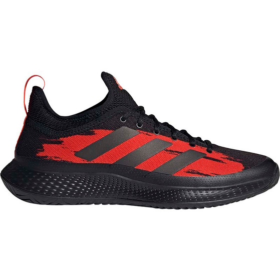adidas Defiant Generation Heren