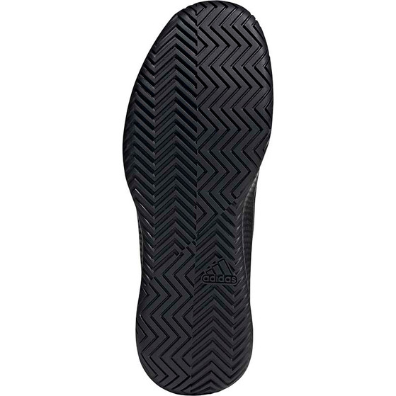 adidas Defiant Generation Heren