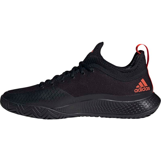 adidas Defiant Generation Heren