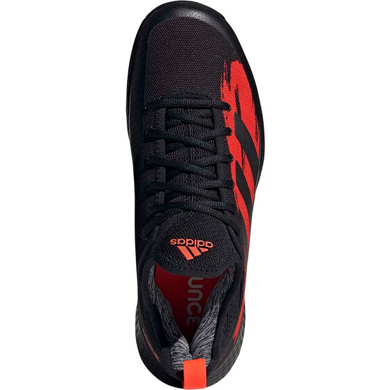 adidas Defiant Generation Heren