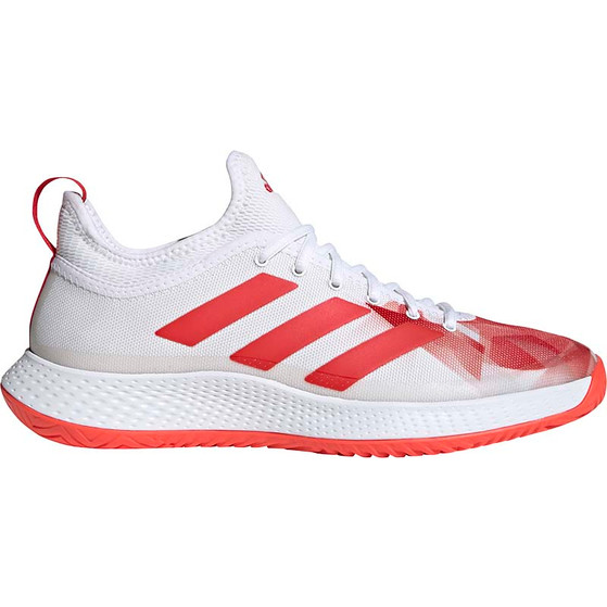 adidas Defiant Generation Heren