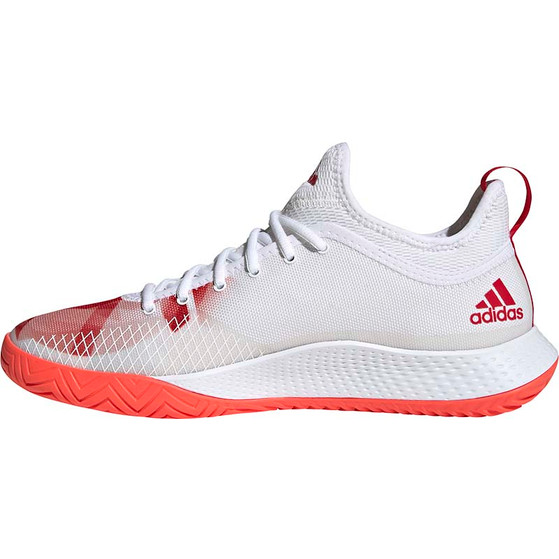 adidas Defiant Generation Heren
