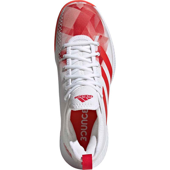 adidas Defiant Generation Heren