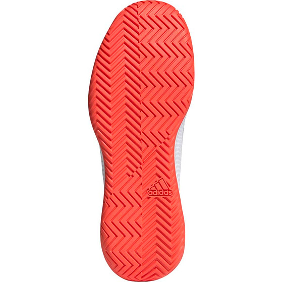 adidas Defiant Generation Heren