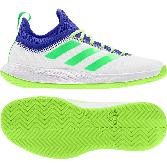 adidas Defiant Generation Herr