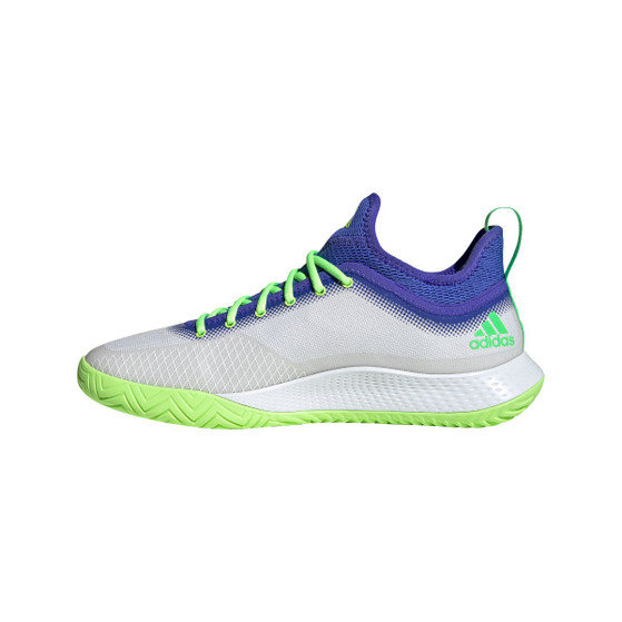 adidas Defiant Generation Herr