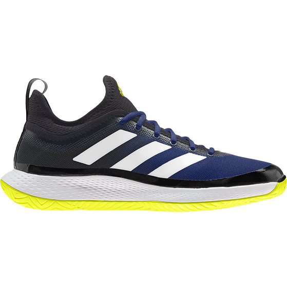adidas Defiant Generation Heren