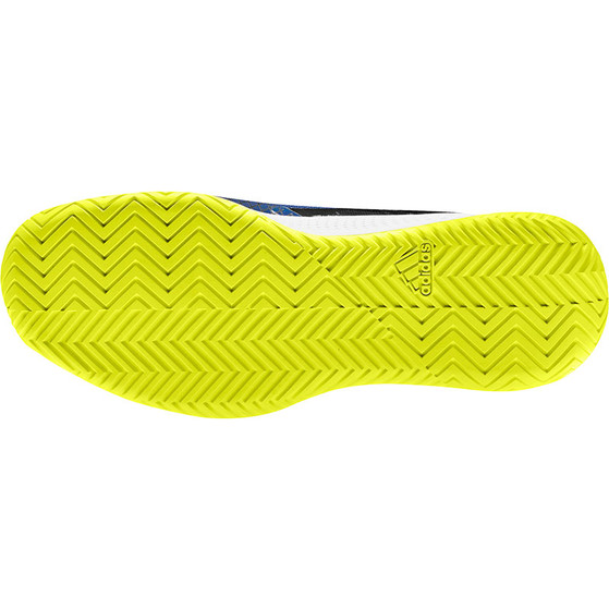 adidas Defiant Generation Heren