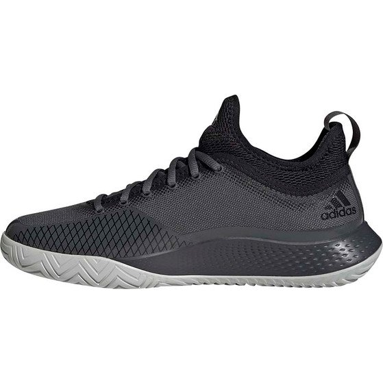 adidas Defiant Generation Dames