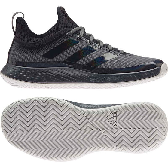adidas Defiant Generation Dames