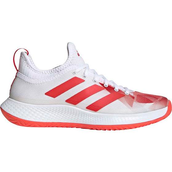 adidas Defiant Generation Dames